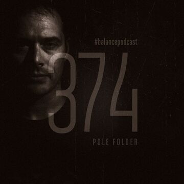 2017-01-13 - Pole Folder - Balance FM Podcast 374.jpg
