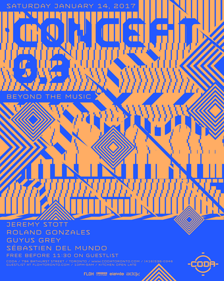 File:2017-01-14 - Concept 0.3, Coda.png