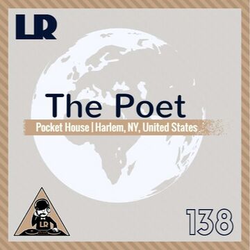 2017-01-15 - The Poet - Little Routine 138.jpg