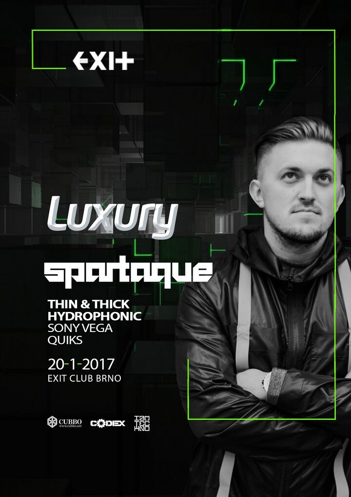 File:2017-01-20 - Exit Club.jpg