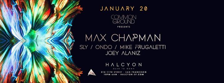File:2017-01-20 - Halcyon.jpg