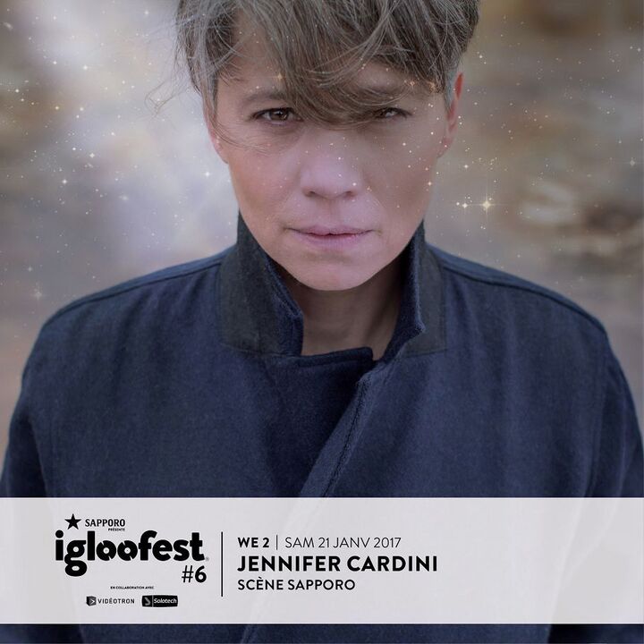 File:2017-01-21 - Jennifer Cardini @ Igloofest.jpg