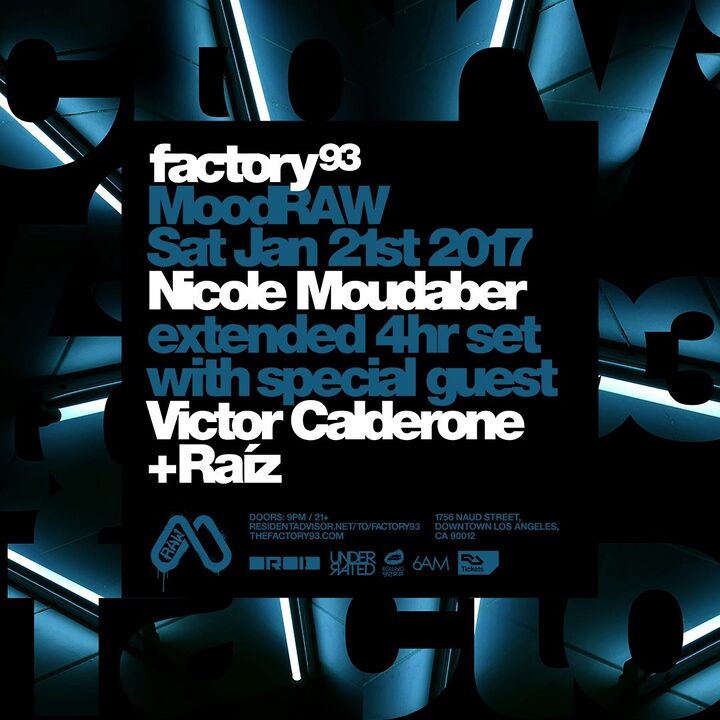 File:2017-01-21 - MoodRAW, Factory 93.jpg