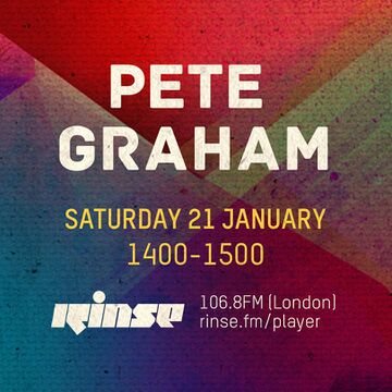 2017-01-21 - Pete Graham - Rinse FM (02 31 Takeover).jpg
