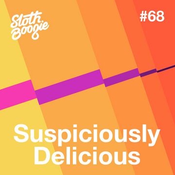 2017-01-27 - Suspiciously Delicious - SlothBoogie Guestmix 68.jpg