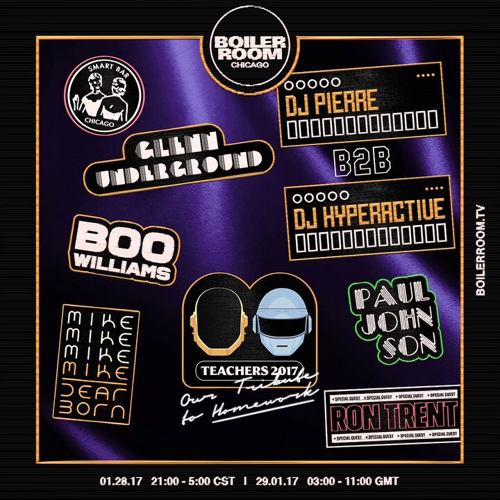 File:2017-01-28 - Boiler Room Chicago.jpg