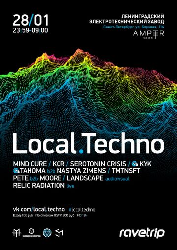 2017-01-28 - Local Techno.jpg