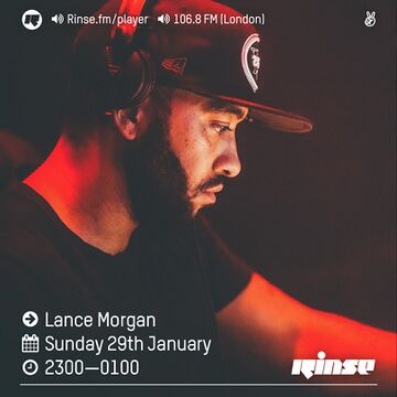 2017-01-29 - Lance Morgan - Rinse FM.jpg