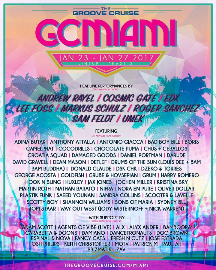 File:2017-01-2X - Groove Cruise.jpg