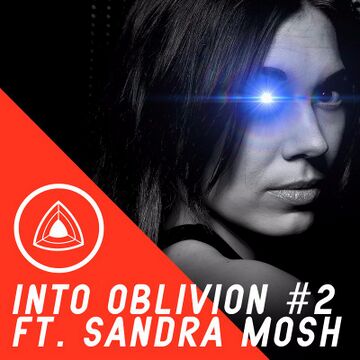 2017-01-31 - Sandra Mosh - Into Oblivion Podcast 2.jpg