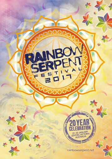 2017-01 - Rainbow Serpent Festival.jpg