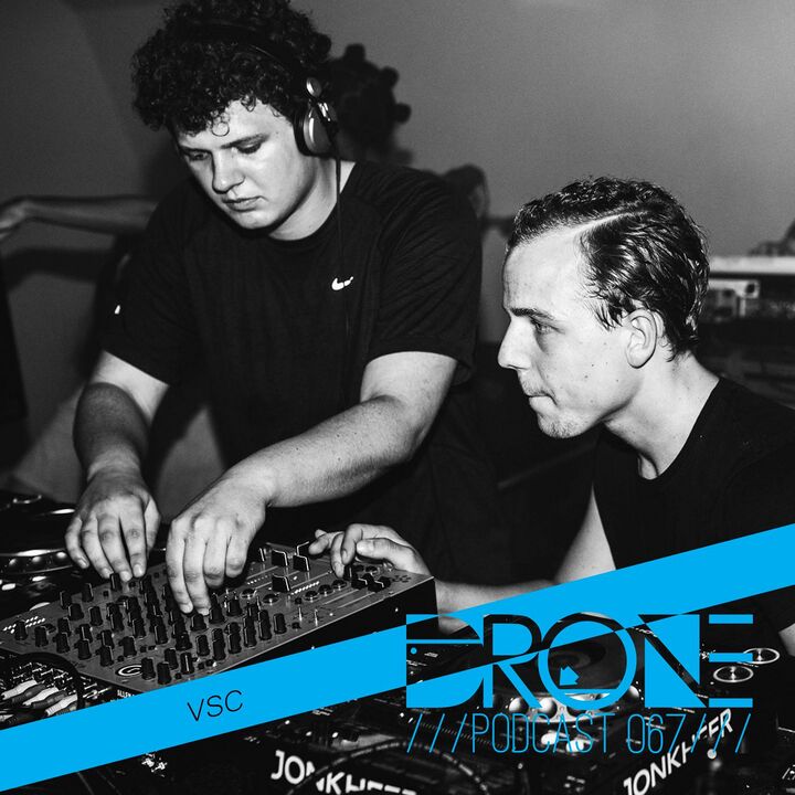 File:2017-02-02 - DRONE Podcast 067.jpg