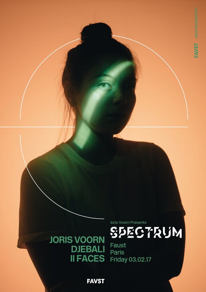File:2017-02-03 - Spectrum, Faust.jpg
