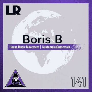 2017-02-05 - Boris B - Little Routine 141.jpg