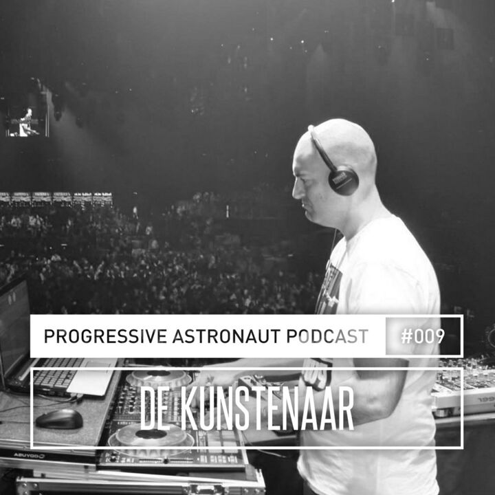 File:2017-02-08 - Progressive Astronaut Podcast 009.jpg