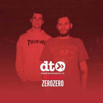 2017-02-09 - ZeroZero - Data Transmission Mix Of The Day.jpg