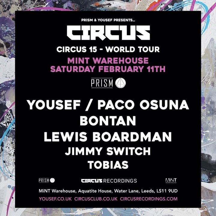 File:2017-02-11 - Circus, Mint Warehouse.jpg