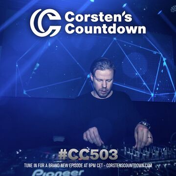 2017-02-15 - Ferry Corsten - Corsten's Countdown 503.jpg