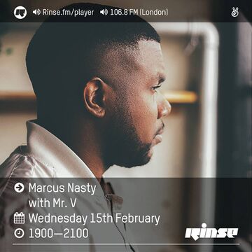 2017-02-15 - VA - Rinse FM -2.jpg