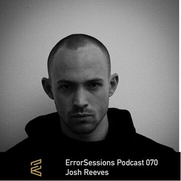 2017-02-16 - Josh Reeves - ErrorSessions 070.jpg