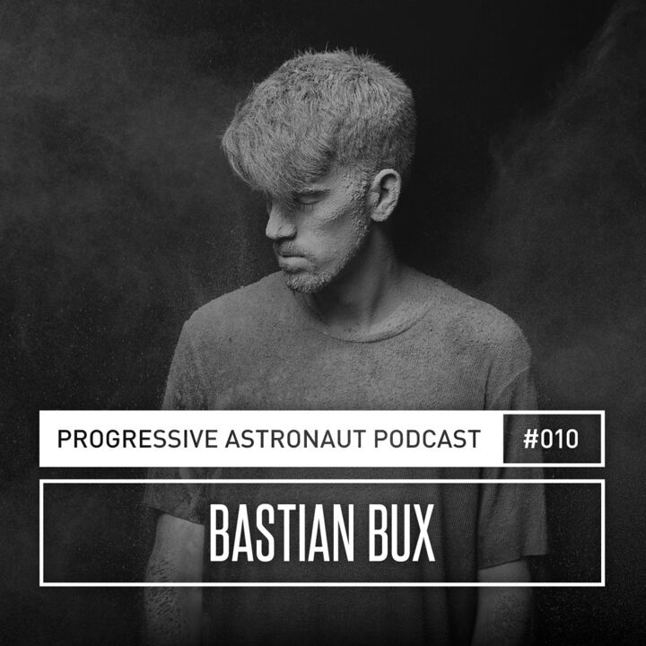 File:2017-02-17 - Progressive Astronaut Podcast 010.jpg