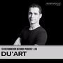 2017-02-19 - Du'Art - Techsturbation Records Podcast 8.jpg