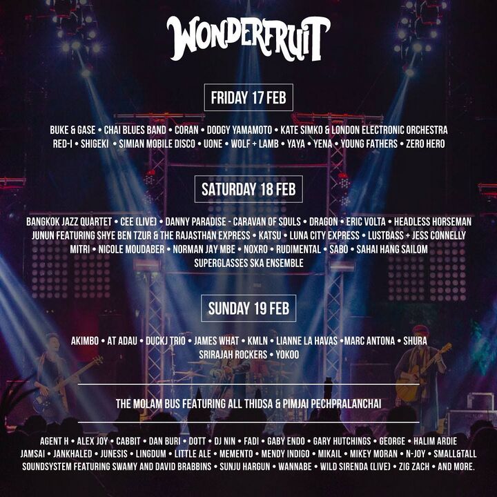 File:2017-02-1X - Wonderfruit.jpg