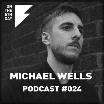 2017-02-21 - Michael Wells - On The 5th Day Podcast 024.jpg