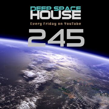 2017-02-23 - Deep Space House - Deep Space House Show 245.jpg