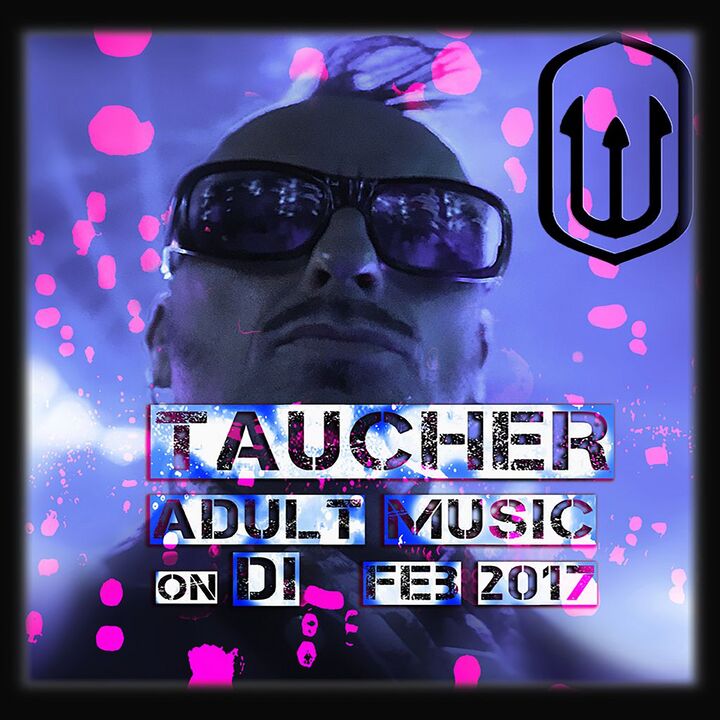 File:2017-02 - Taucher - DI.FM.jpg