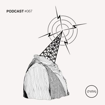 2017-03-02 - 2pole - Phobiq Podcast 067.jpg