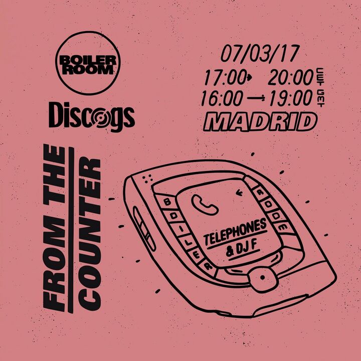 File:2017-03-07 - Boiler Room x Discogs.jpg