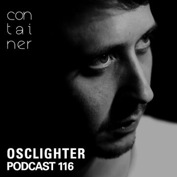 2017-03-07 - Osclighter - Container Podcast 116.jpg