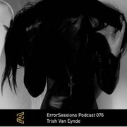 2017-03-09 - Trish van Eynde - ErrorSessions 076