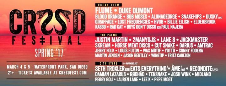 File:2017-03-0X - CRSSD Festival Spring.jpg