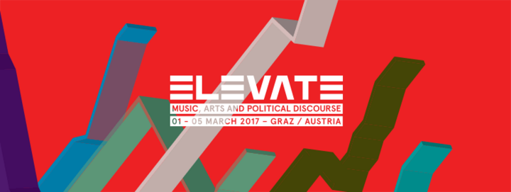 File:2017-03-0X - Elevate Festival.png