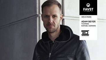 2017-03-10 - Adam Beyer @ Faust.jpg