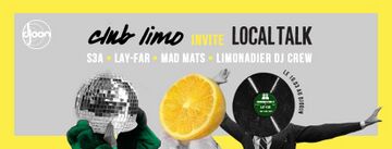 2017-03-10 - Club Limo Invite Local Talk, Djoon.jpg