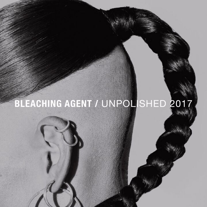 File:2017-03-11 - Bleaching Agent @ Unpolished.jpg