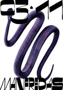 2017-03-11 - Manfredas @ Opium Club, Vilnius