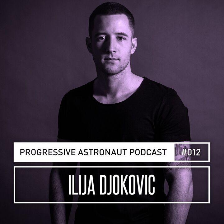 File:2017-03-11 - Progressive Astronaut Podcast 012.jpg