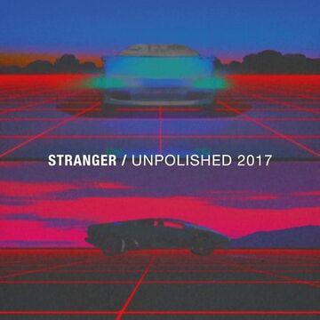 2017-03-11 - Stranger @ Unpolished, Elementenstraat, Amsterdam.jpg
