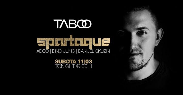 File:2017-03-11 - Taboo.jpg