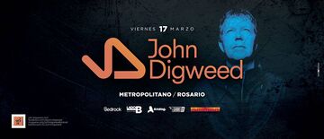 2017-03-17 - Metropolitano.jpg