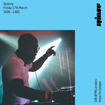 2017-03-17 - Spoony - Rinse FM.jpg