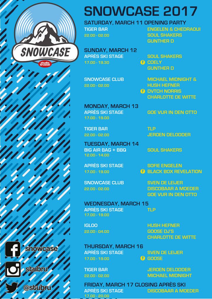 File:2017-03-1X - Snowcase.jpg
