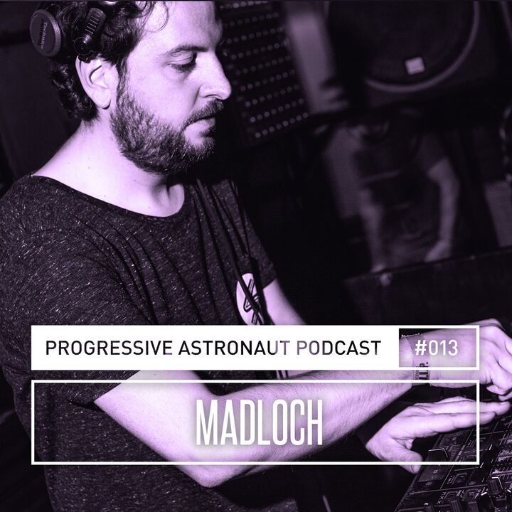File:2017-03-22 - Progressive Astronaut Podcast 013.jpg