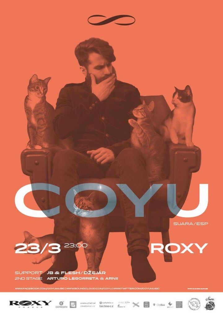 File:2017-03-23 - Roxy, Prague.jpg