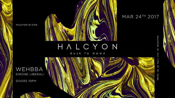 File:2017-03-24 - Halcyon.jpg