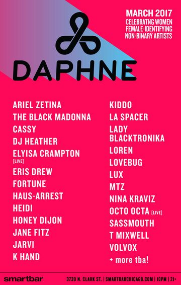 2017-03-25 - Daphne, Smart Bar.jpg
